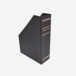 Γωνία συμβολαίων ίσια ράχη