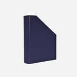 Γωνία συμβολαίων στρογγυλή ράχη