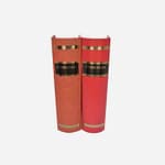 Γωνία συμβολαίων στρογγυλή ράχη