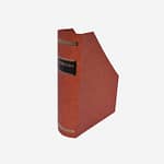 Γωνία συμβολαίων στρογγυλή ράχη