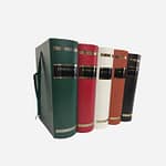 Κουτί αρχείου γωνία