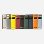 Symbolaia-kouti-isiα raxi panodeto_1_1