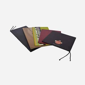 Top Papier- Συμβολαιογραφικά-δικογραφίες-ντοσιέ- φακέλους-κλασέρ-συρταριέρες