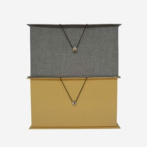 Top Papier- Συμβολαιογραφικά-δικογραφίες-ντοσιέ- φακέλους-κλασέρ-συρταριέρες