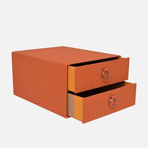 Top Papier- Συμβολαιογραφικά-δικογραφίες-ντοσιέ- φακέλους-κλασέρ-συρταριέρες