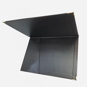 Top Papier- Συμβολαιογραφικά-δικογραφίες-ντοσιέ- φακέλους-κλασέρ-συρταριέρες