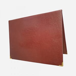 Top Papier- Συμβολαιογραφικά-δικογραφίες-ντοσιέ- φακέλους-κλασέρ-συρταριέρες