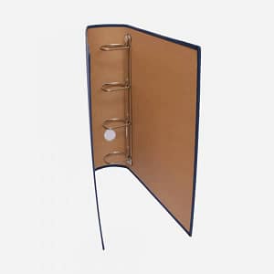 Top Papier- Συμβολαιογραφικά-δικογραφίες-ντοσιέ- φακέλους-κλασέρ-συρταριέρες