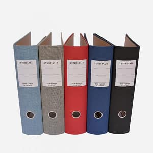 Top Papier- Συμβολαιογραφικά-δικογραφίες-ντοσιέ- φακέλους-κλασέρ-συρταριέρες