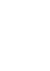 Κλασέρ