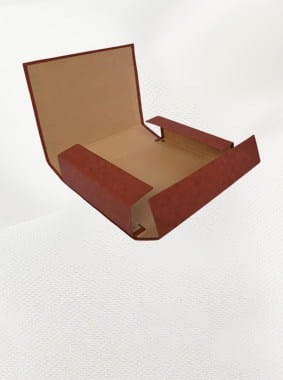 Δικηγορικα